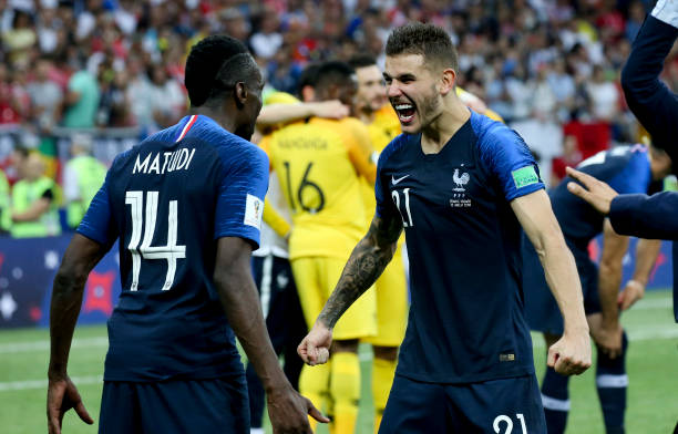 冠赛场上不 冠赛场上不