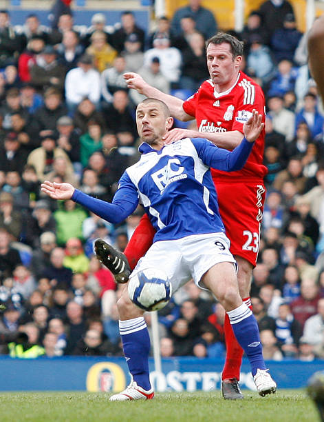 曝出在场上 曝出在场上