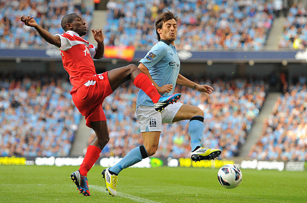 个颇具争议 个颇具争议