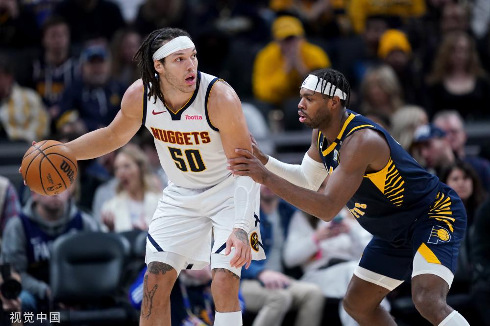 威超级联赛 威超级联赛