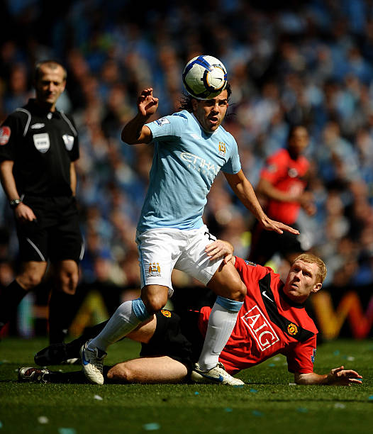 三分球之于 三分球之于