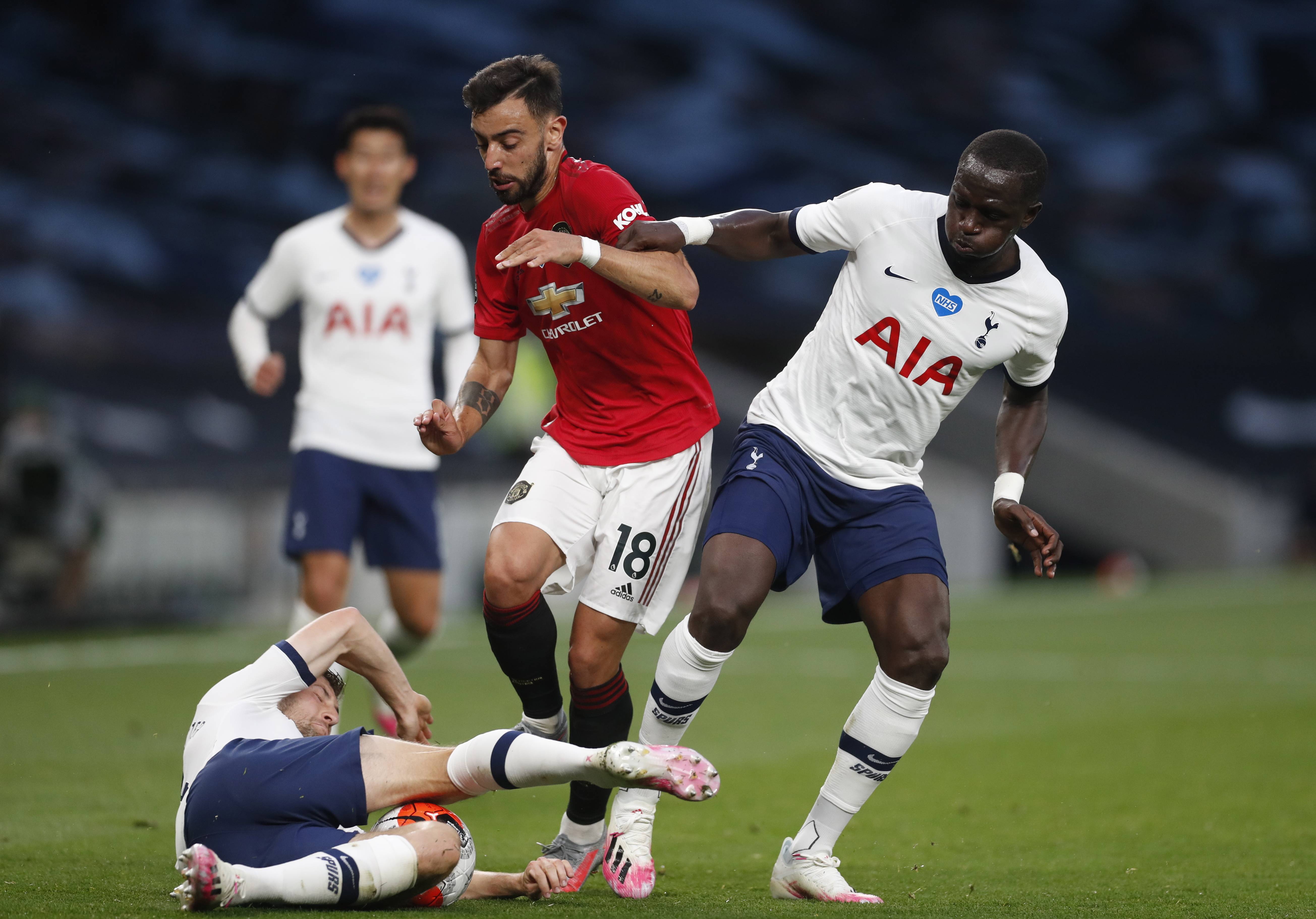 成为泰森职 成为泰森职