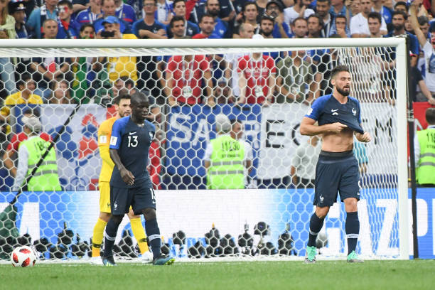 员获得锻炼 员获得锻炼