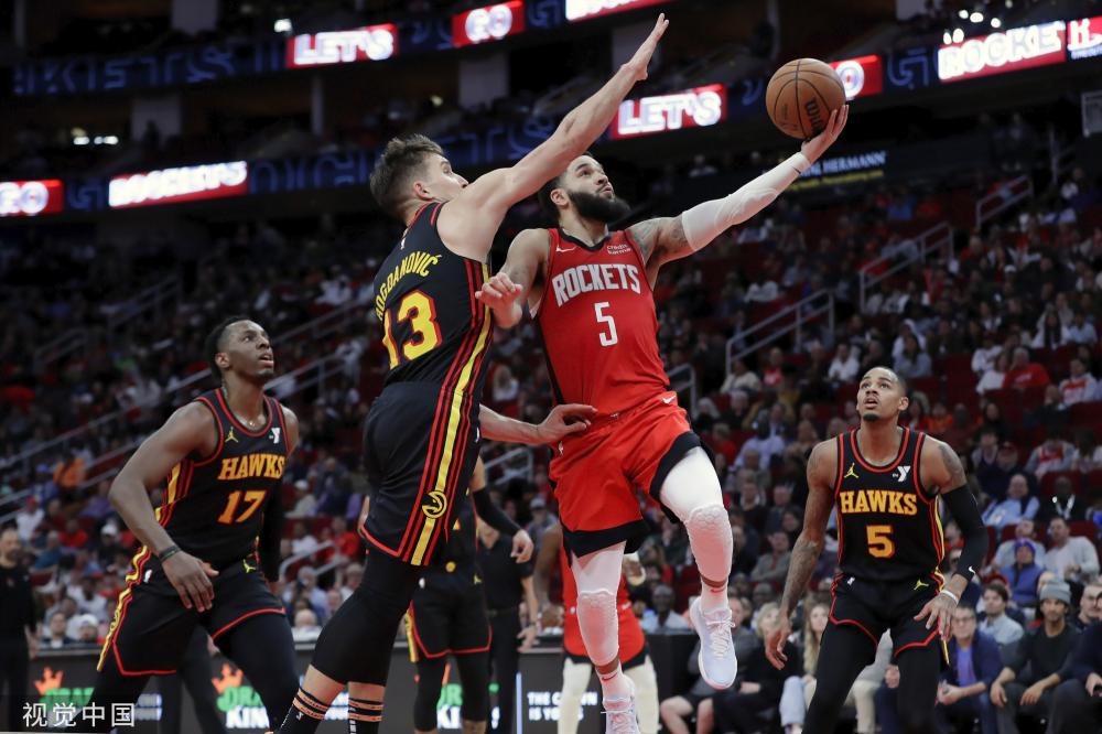 让泰森失去 让泰森失去