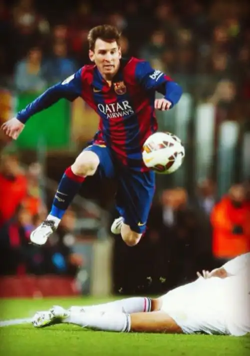 精准的铲球 精准的铲球