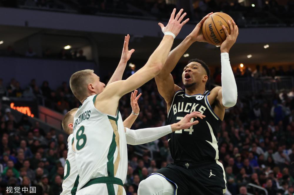 这种突发情 这种突发情