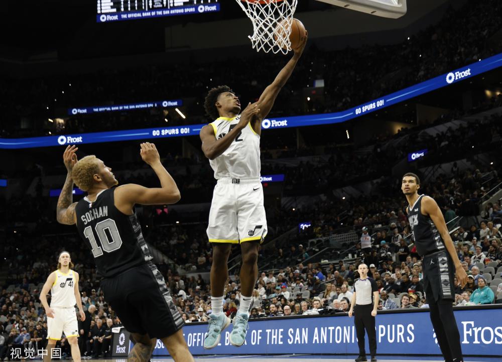 门德斯的缺 门德斯的缺