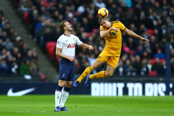 球员正逐渐 球员正逐渐