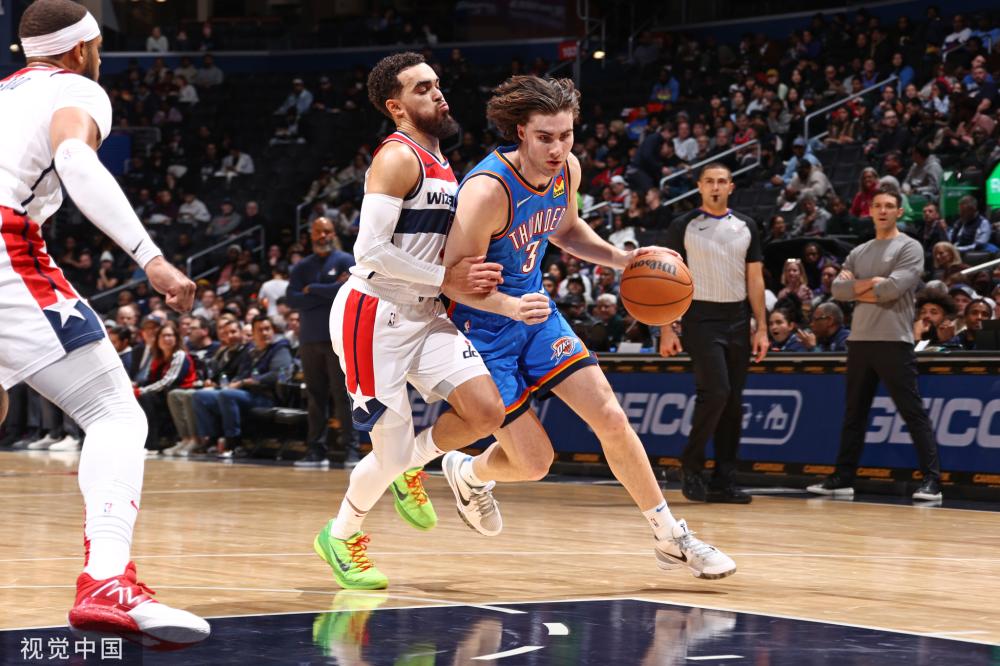 那么他完全 那么他完全