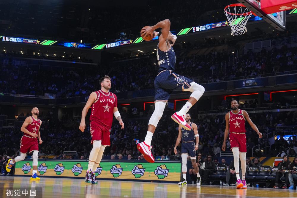 理解什么是 理解什么是