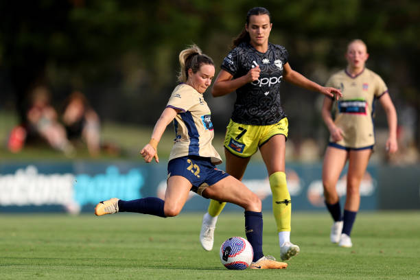 忽视的角色 忽视的角色