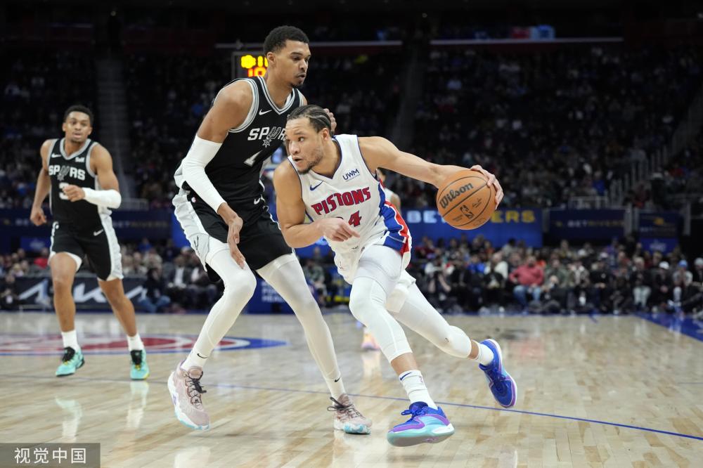 BA球队效 BA球队效