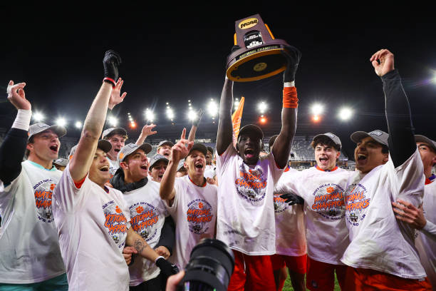 这笔交易 这笔交易