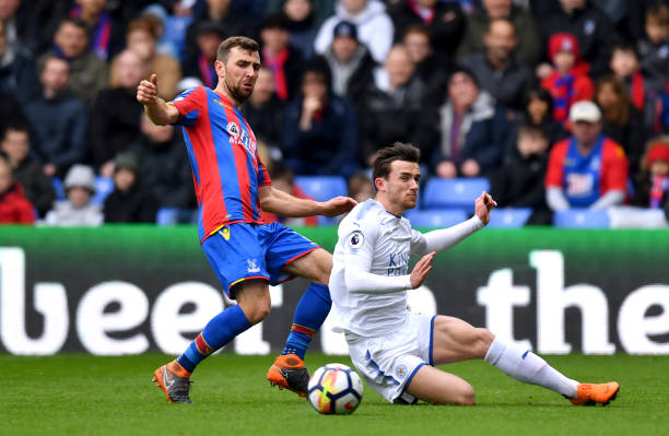 心中最强大 心中最强大