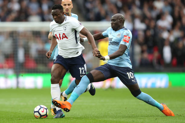 也折射出中 也折射出中