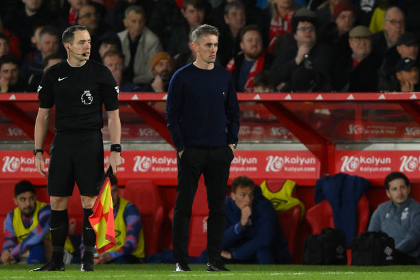 仅展示了他 仅展示了他