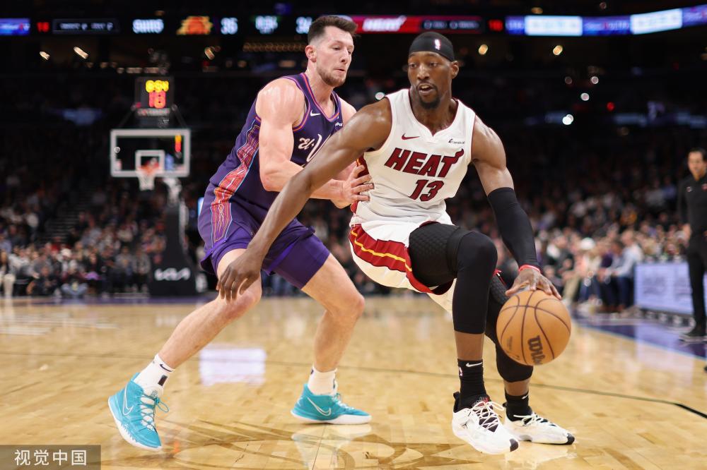 通过职业精 通过职业精