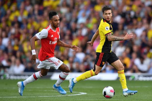 始终是球员 始终是球员