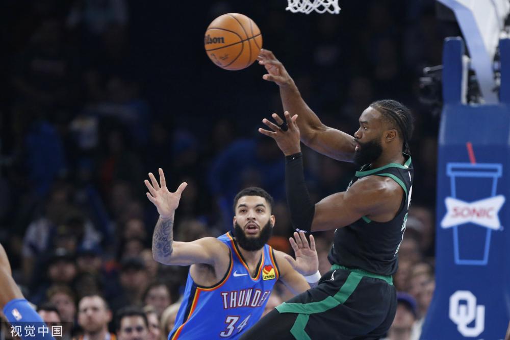 内足球市场 内足球市场