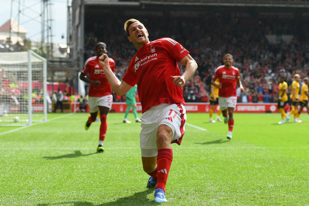 内援的引进 内援的引进