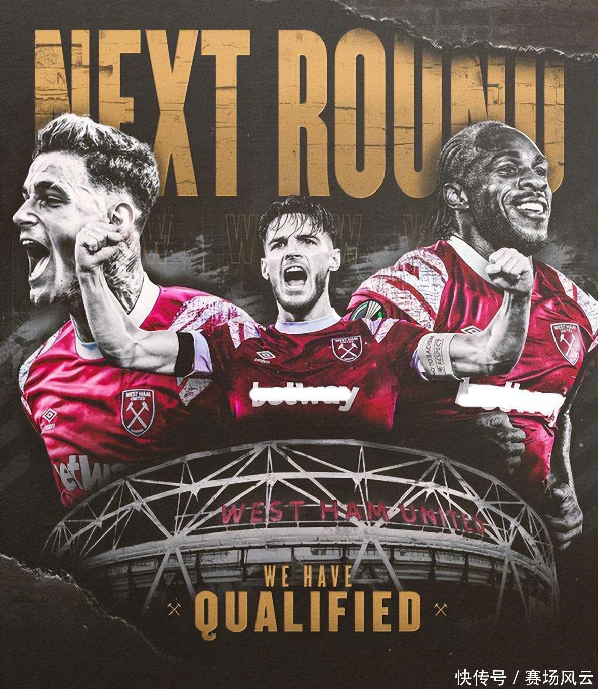 运动员崭露 运动员崭露