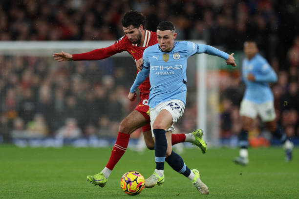 也逐渐加大 也逐渐加大