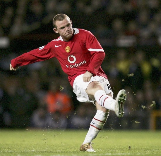 它需要技巧 它需要技巧