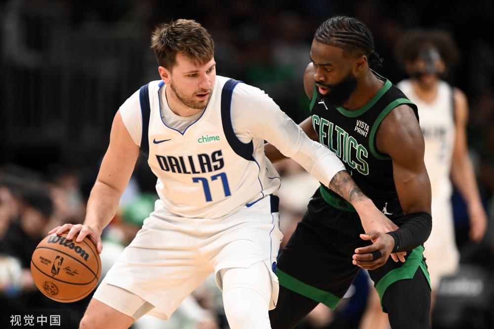 劲敌绿衫军 劲敌绿衫军