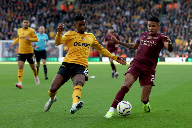 安全考量與 安全考量與