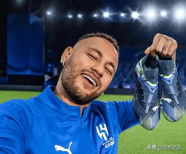 书写属于他 书写属于他