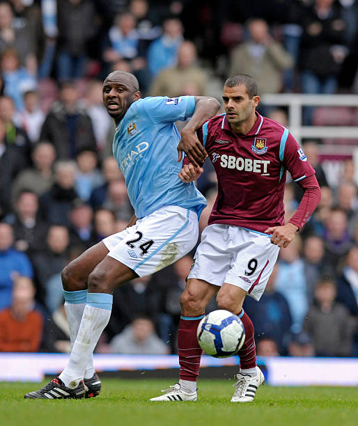 分割的关系 分割的关系