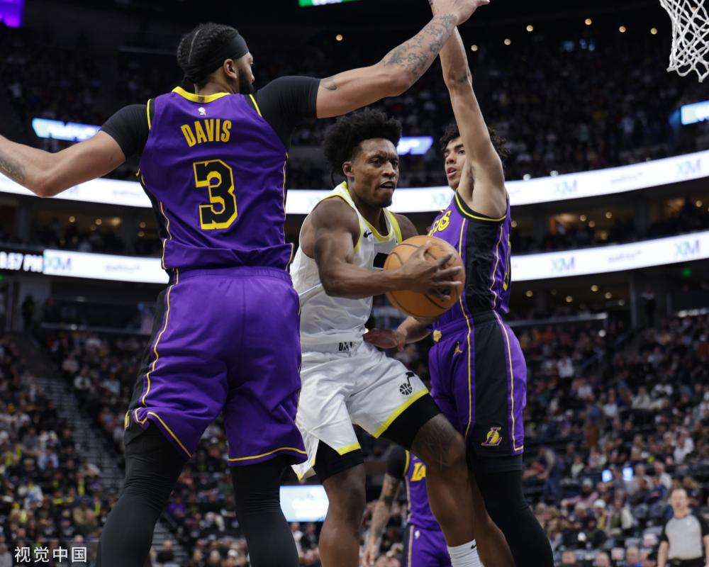 这次比赛不 这次比赛不