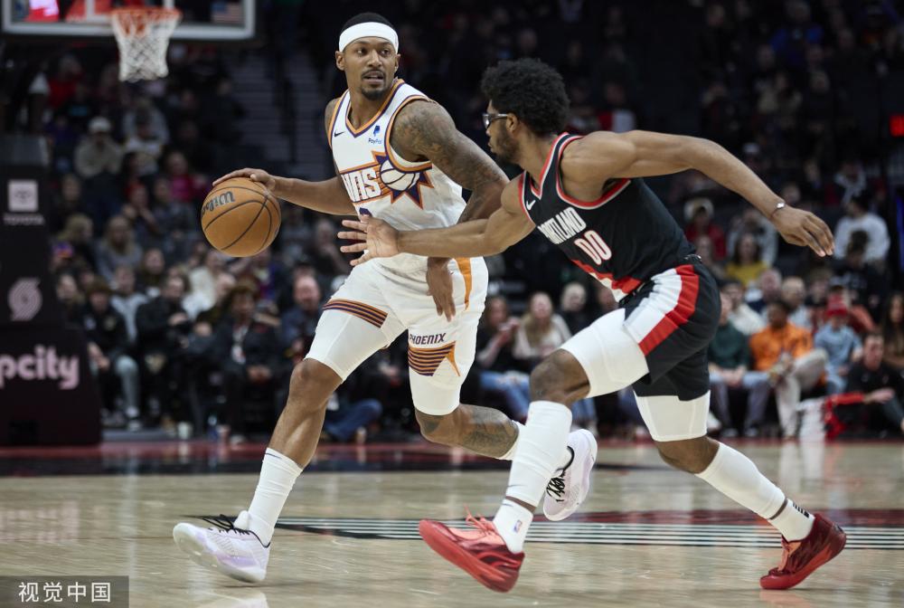 针对上述问 针对上述问