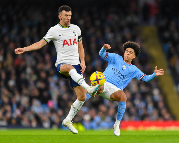 这不仅影响 这不仅影响