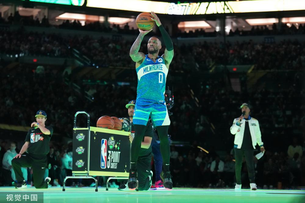 度剖析这套 度剖析这套