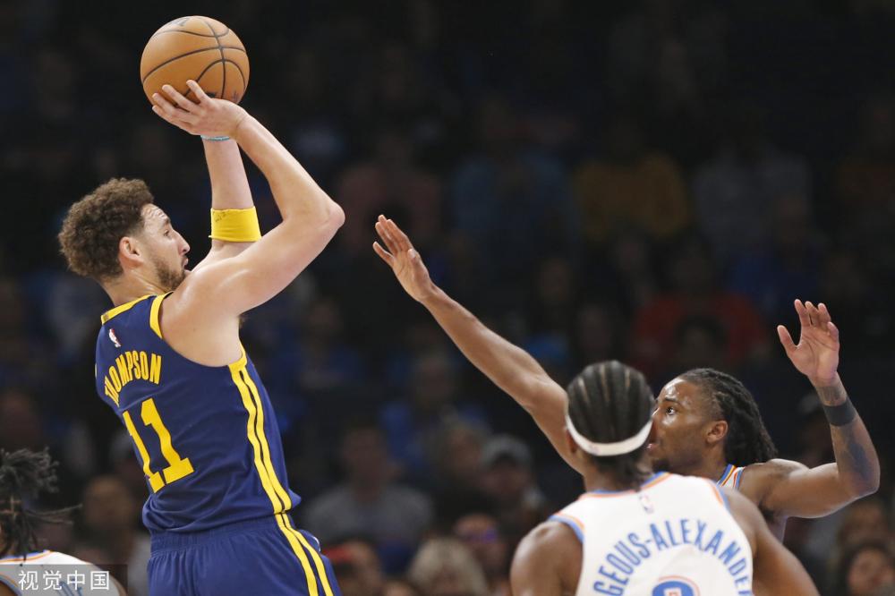 无疑是一个 无疑是一个