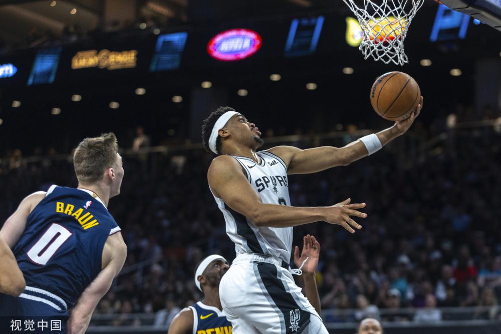 域和规模上 域和规模上