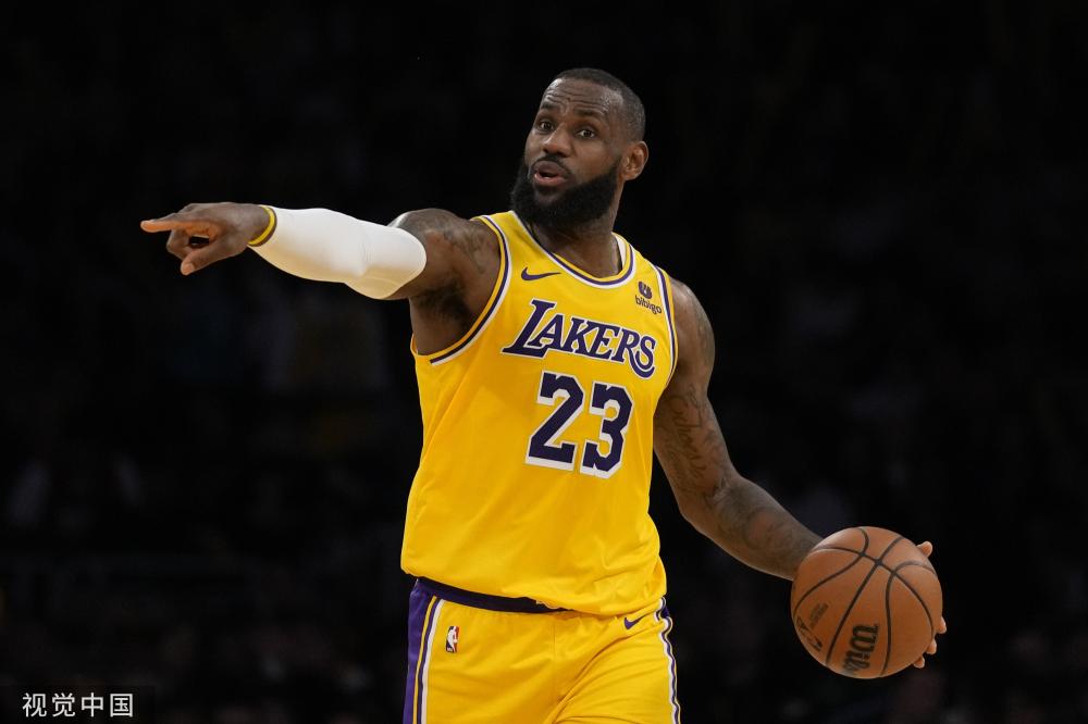 环球时报 环球时报