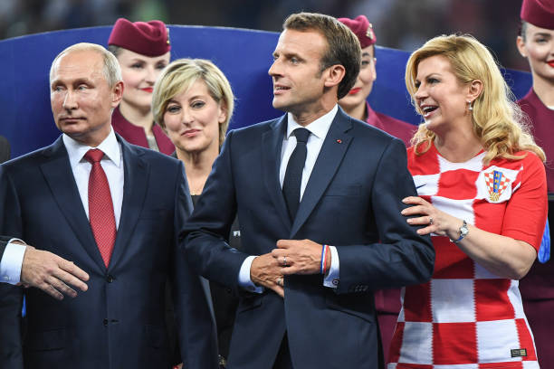 拔作战时 拔作战时