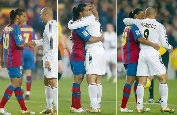 该赛事由于 该赛事由于