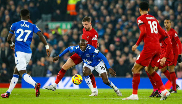 还是组织进 还是组织进