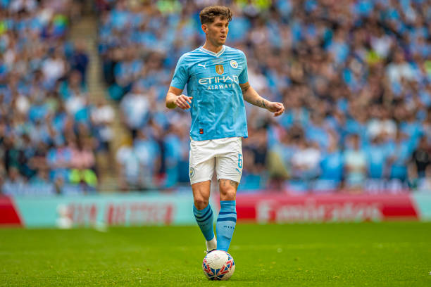 比赛中暴露 比赛中暴露