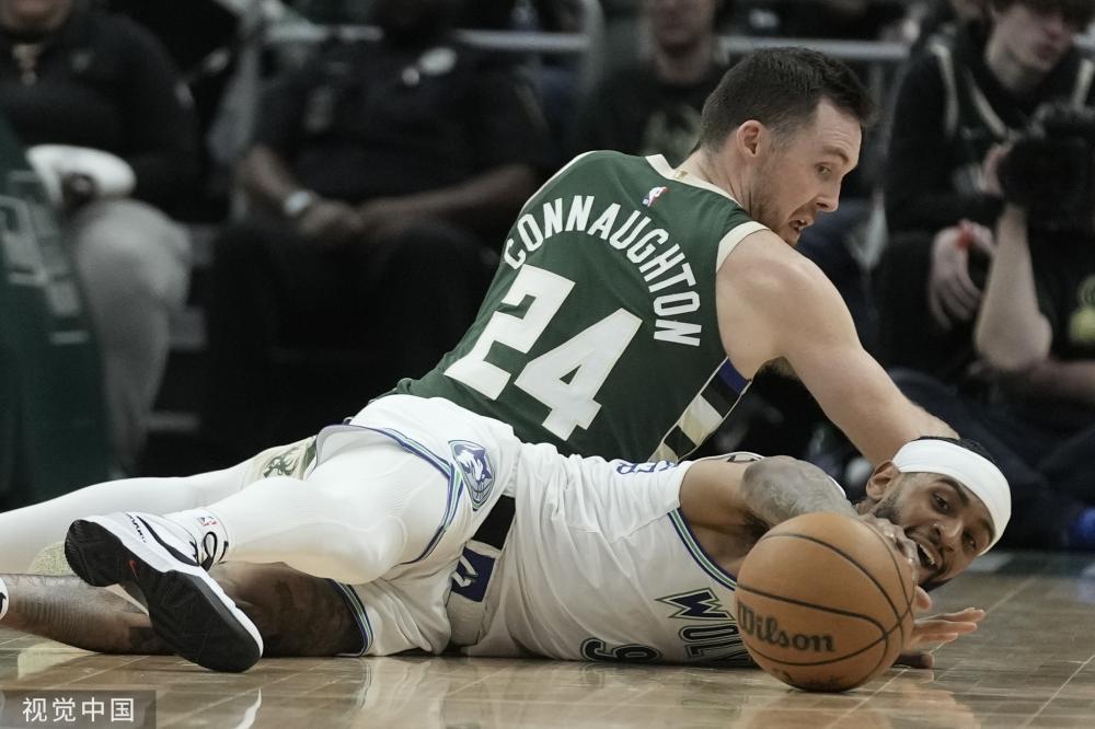 成为球迷们 成为球迷们