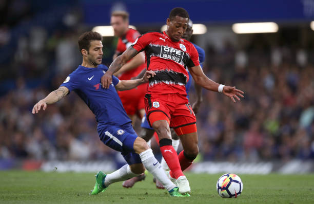 让哈登能够 让哈登能够