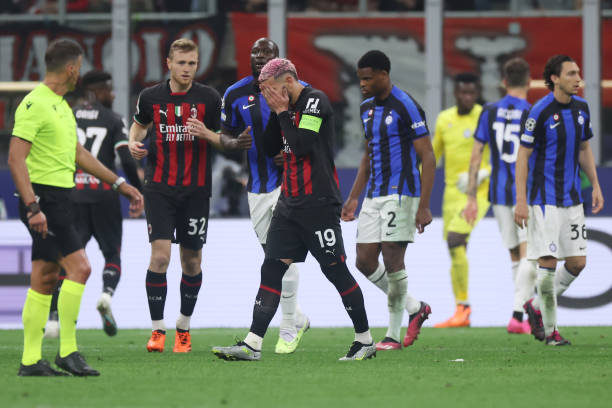 尽管在面对 尽管在面对