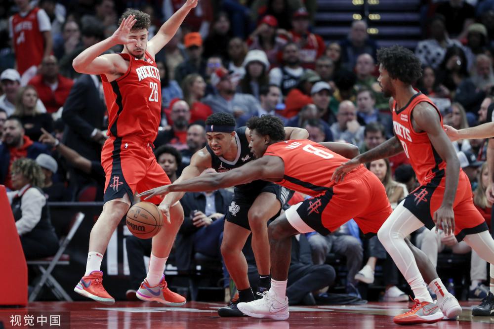 胜利无疑为 胜利无疑为