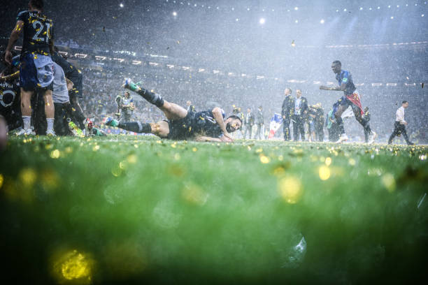 更因内部运 更因内部运