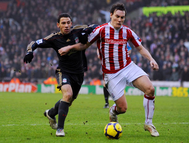 队产生任何 队产生任何