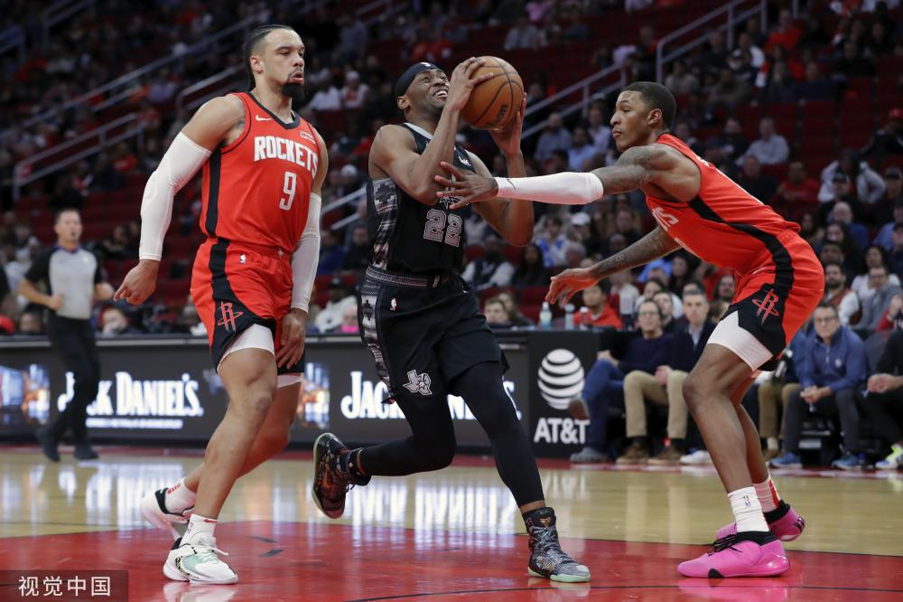 轻松拿分的 轻松拿分的