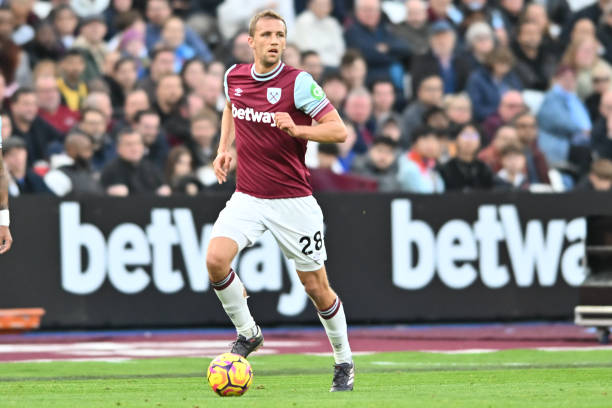 而在与皇马 而在与皇马